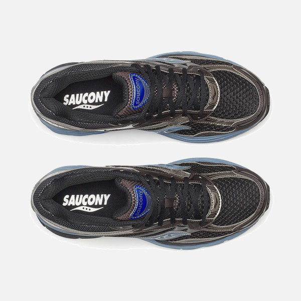 ProGrid Omni 9 Enfant