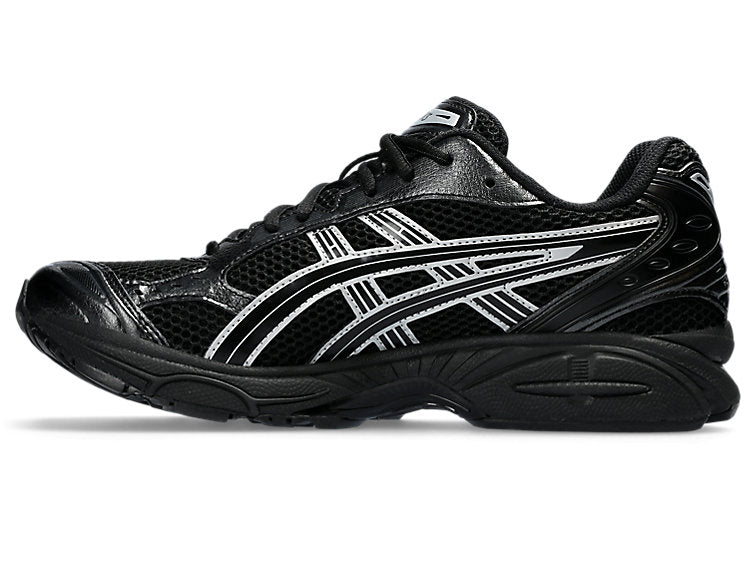 GEL-KAYANO 14