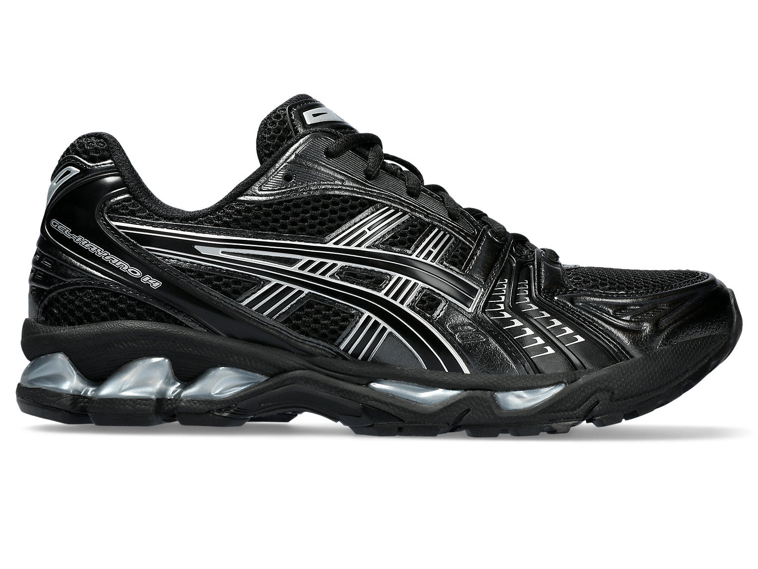 GEL-KAYANO 14