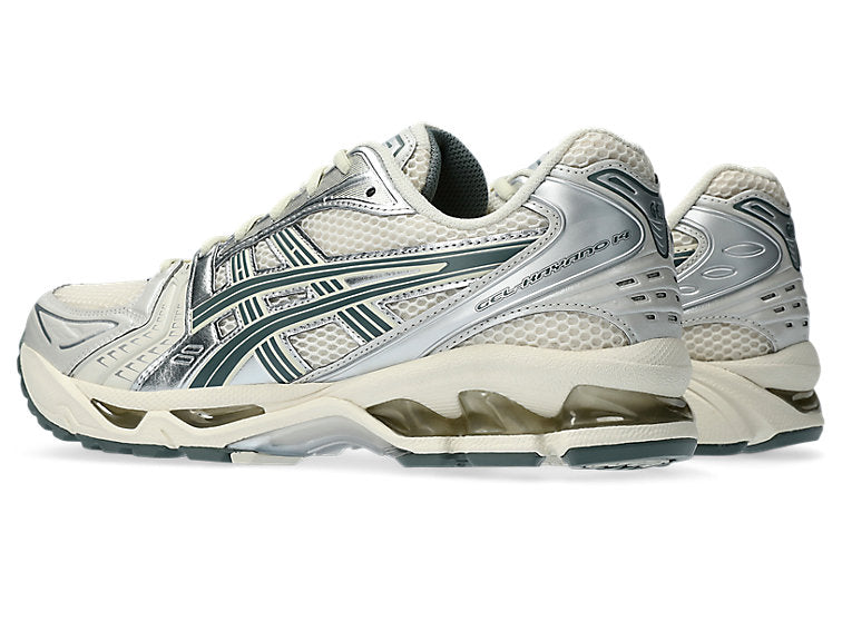 GEL-KAYANO 14
