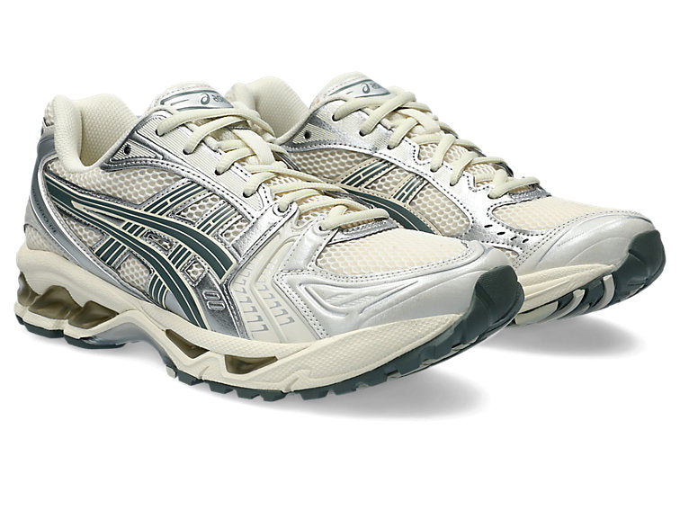 GEL-KAYANO 14