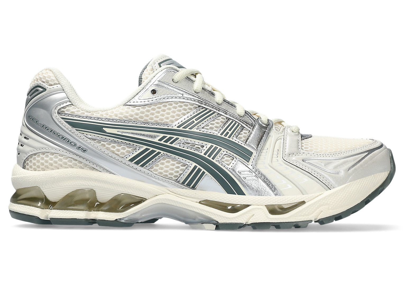 GEL-KAYANO 14