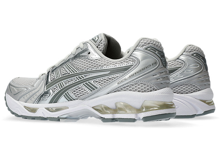 GEL-KAYANO 14
