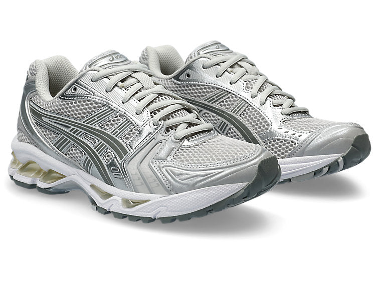 GEL-KAYANO 14