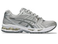 GEL-KAYANO 14