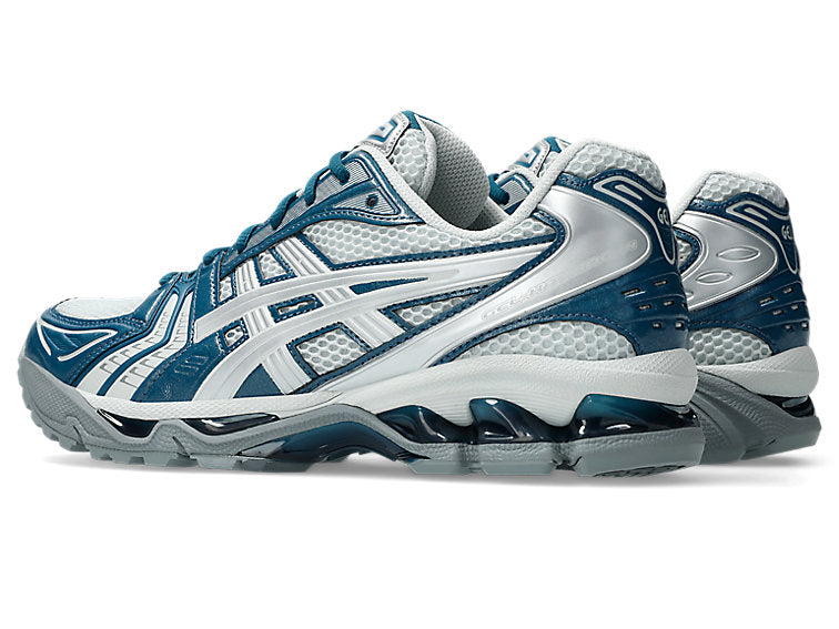 GEL-KAYANO 14