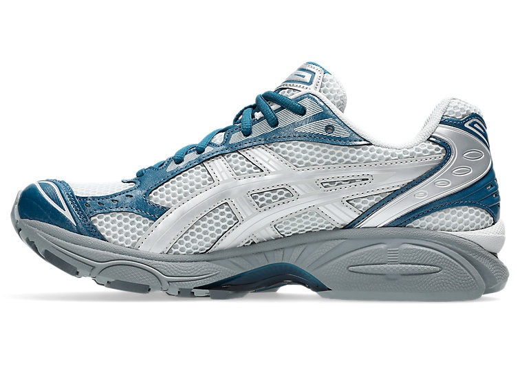 GEL-KAYANO 14