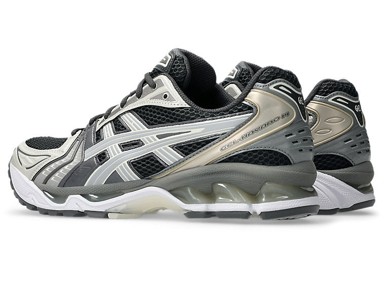 GEL-KAYANO 14