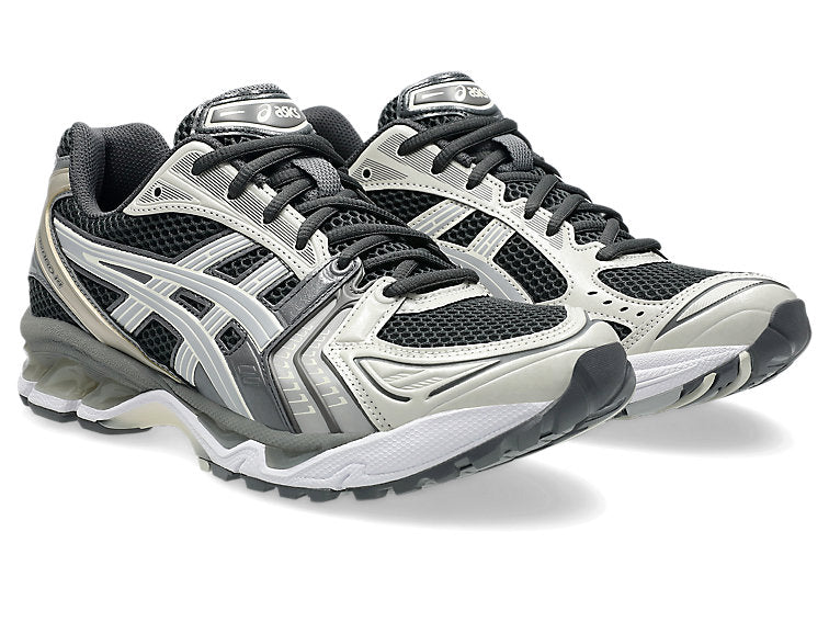 GEL-KAYANO 14