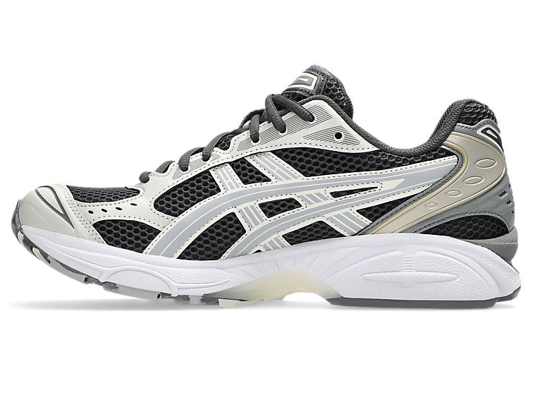 GEL-KAYANO 14