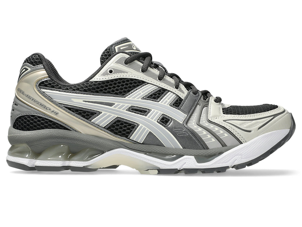 GEL-KAYANO 14