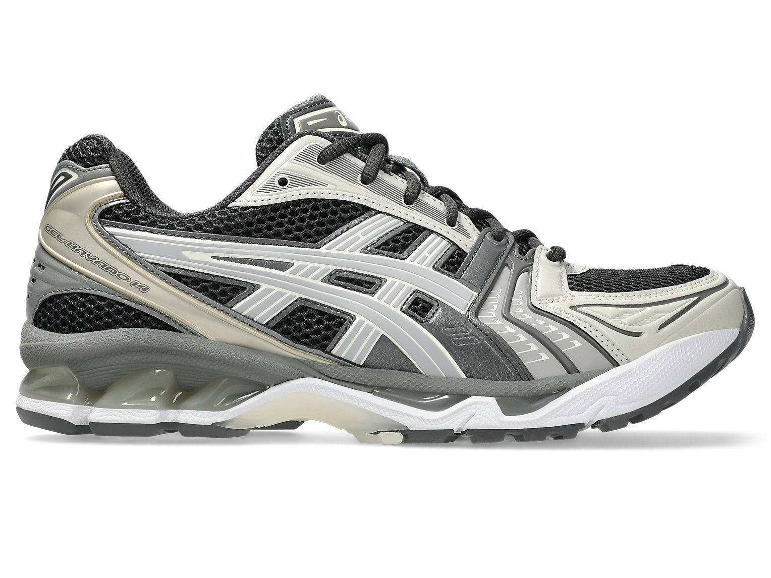 GEL-KAYANO 14