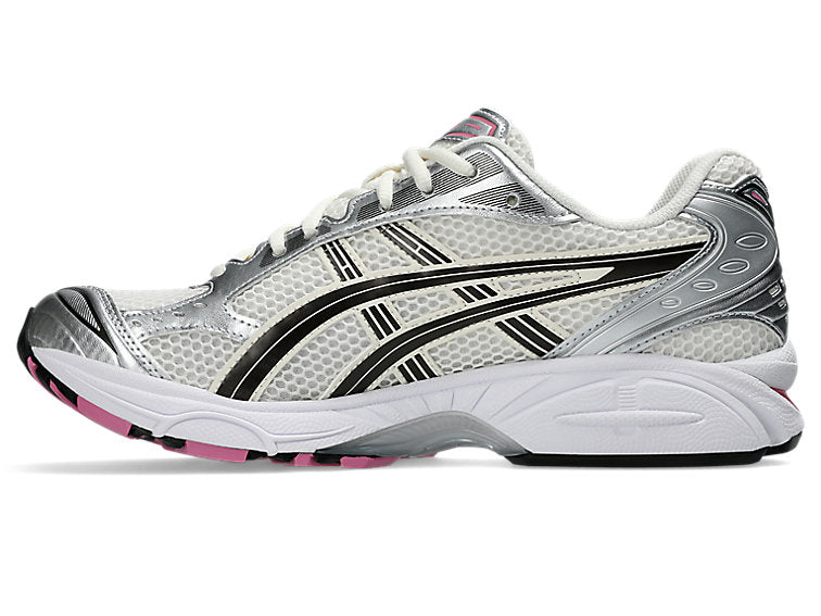 GEL-KAYANO 14