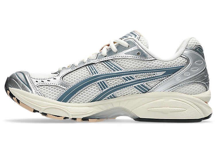 GEL-KAYANO 14