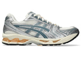 GEL-KAYANO 14