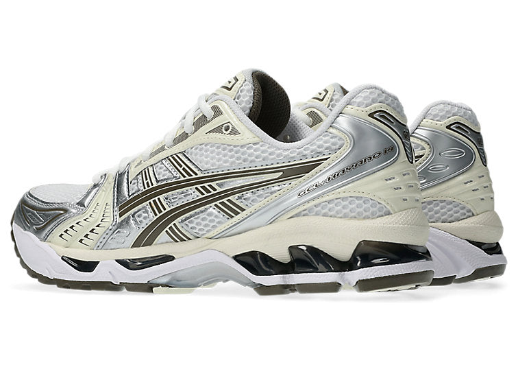 GEL-KAYANO 14