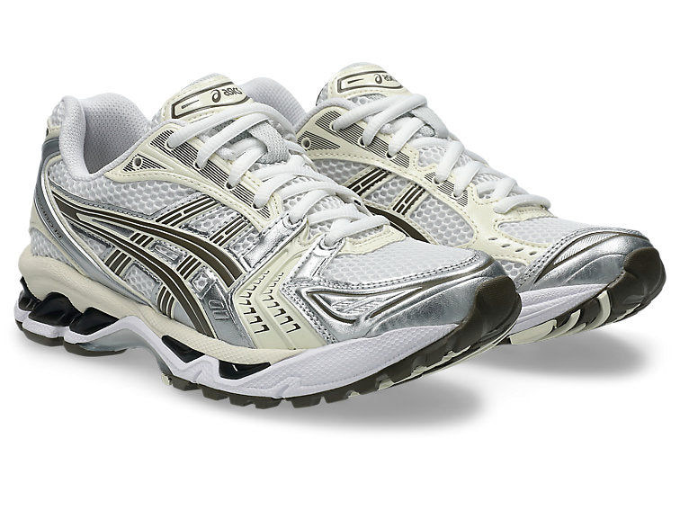 GEL-KAYANO 14