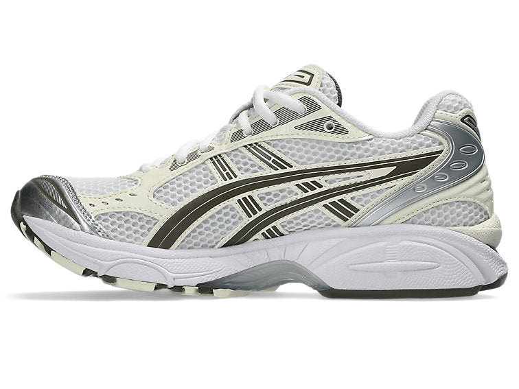 GEL-KAYANO 14
