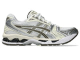 GEL-KAYANO 14