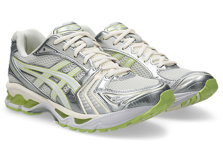 GEL-KAYANO 14