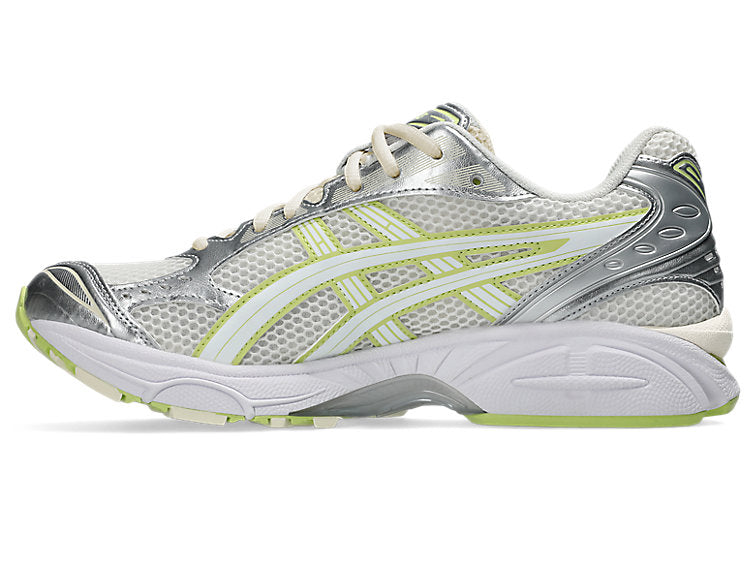 GEL-KAYANO 14