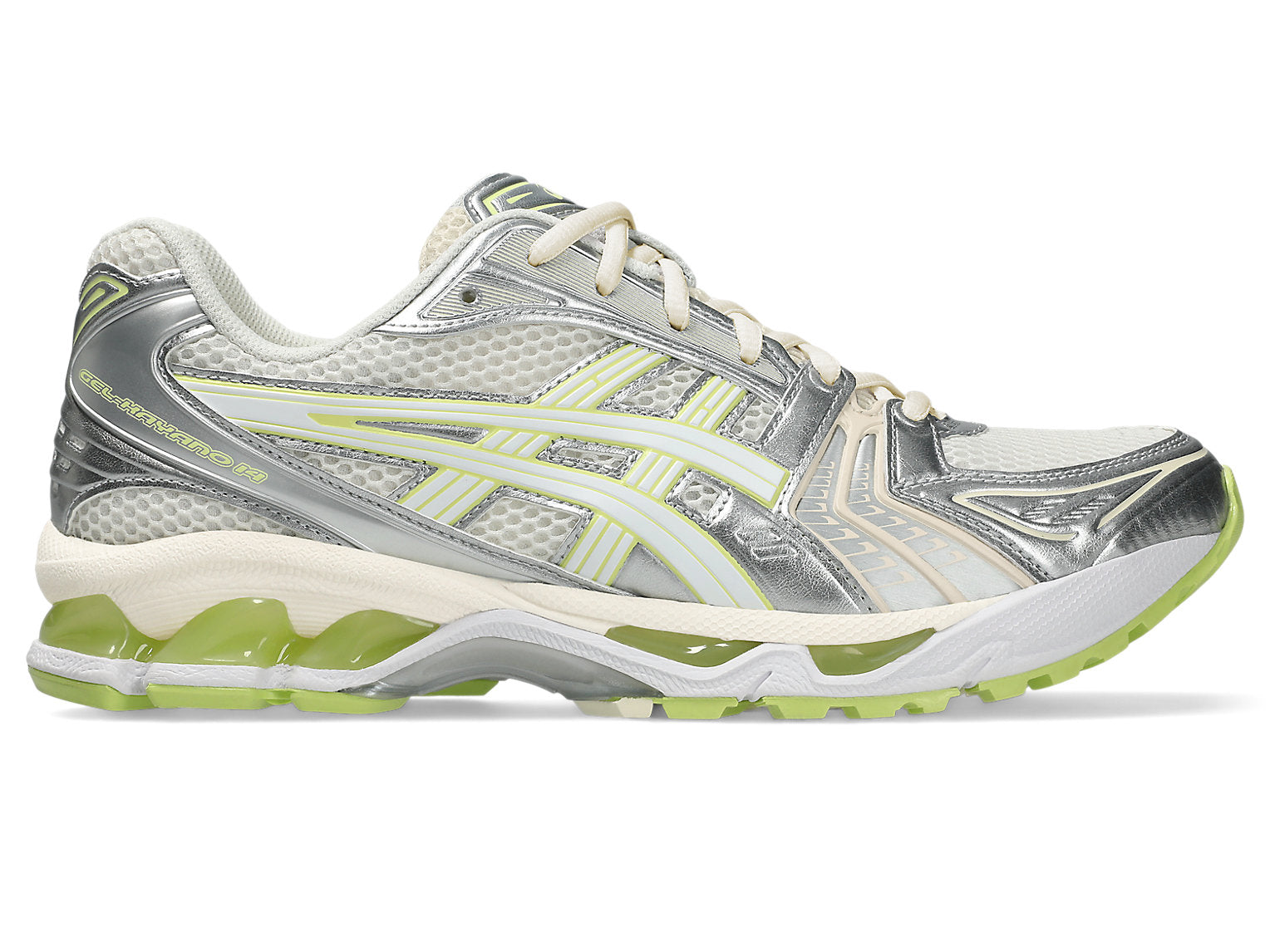 GEL-KAYANO 14