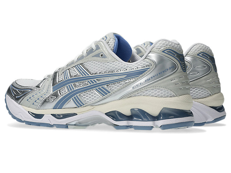 GEL-KAYANO 14