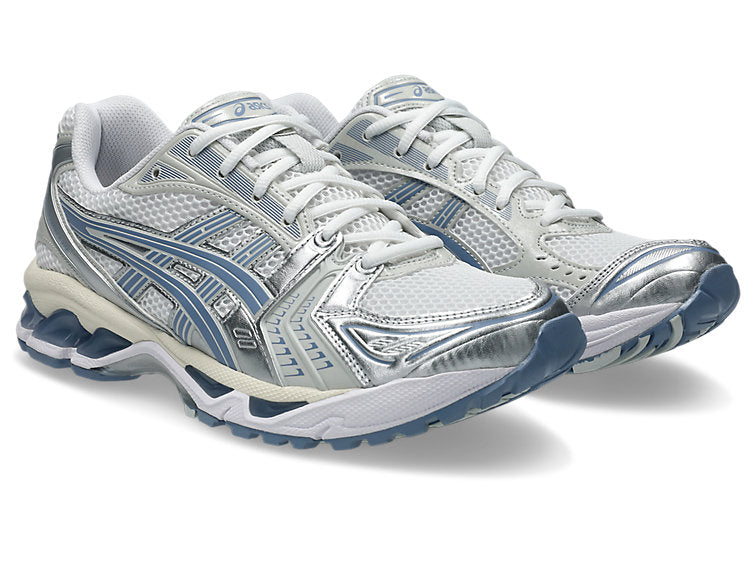 GEL-KAYANO 14