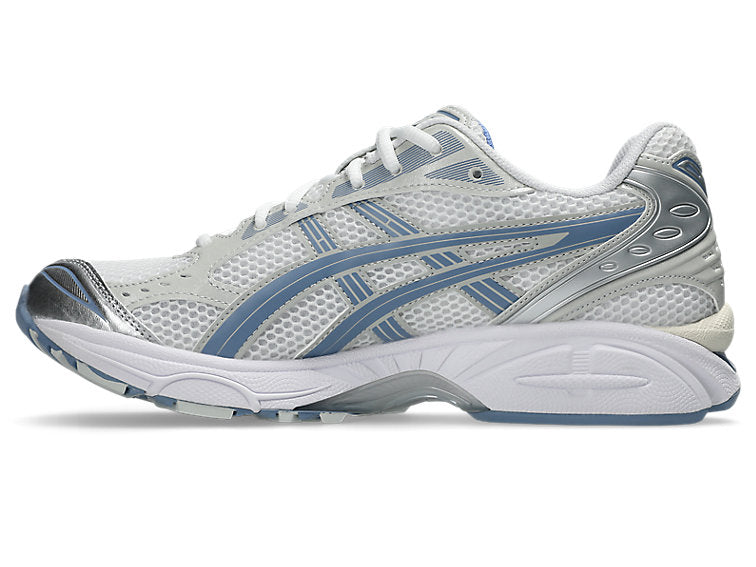 GEL-KAYANO 14