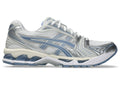GEL-KAYANO 14