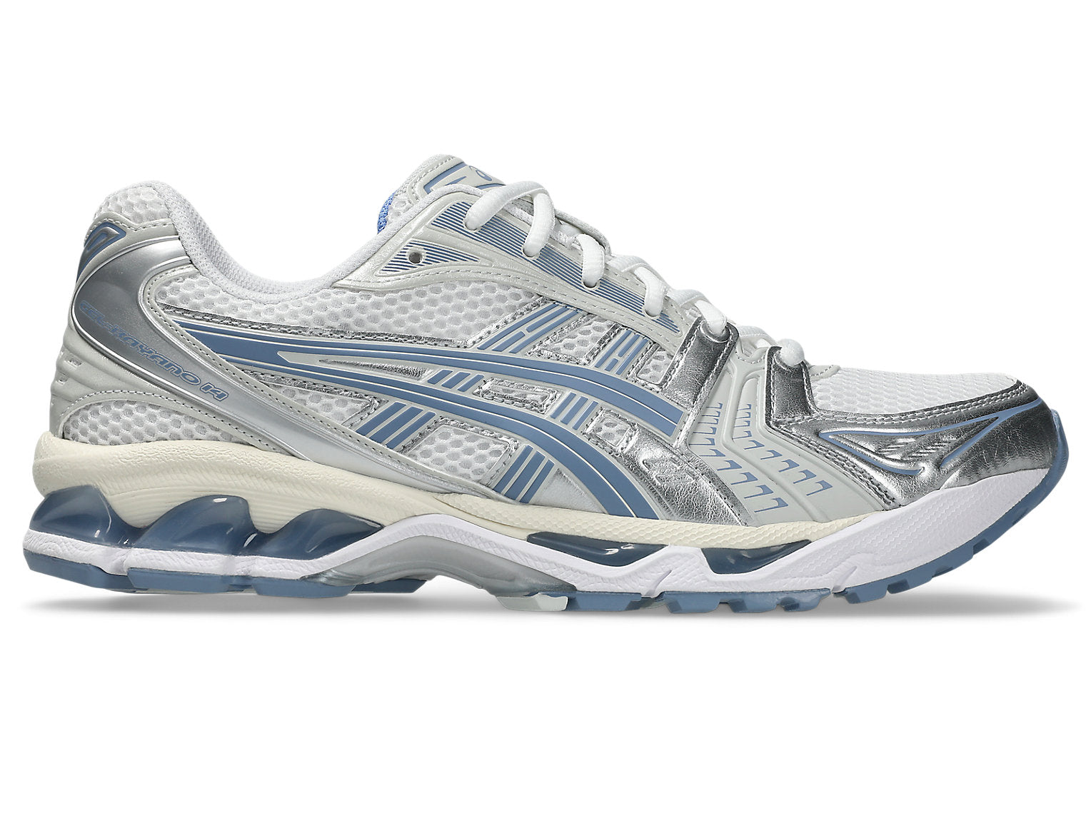 GEL-KAYANO 14