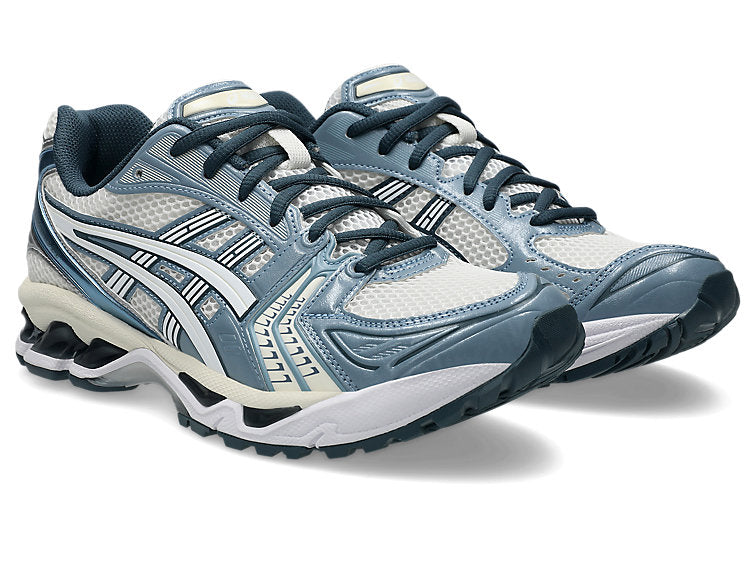 GEL-KAYANO 14