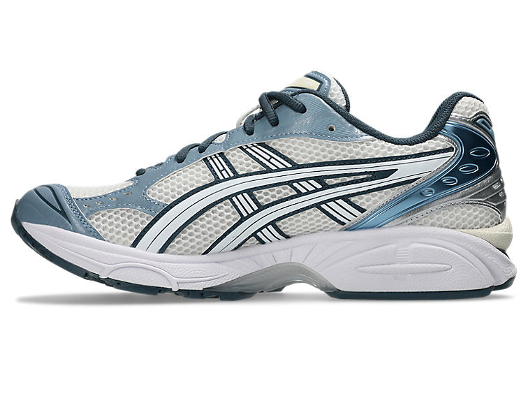 GEL-KAYANO 14