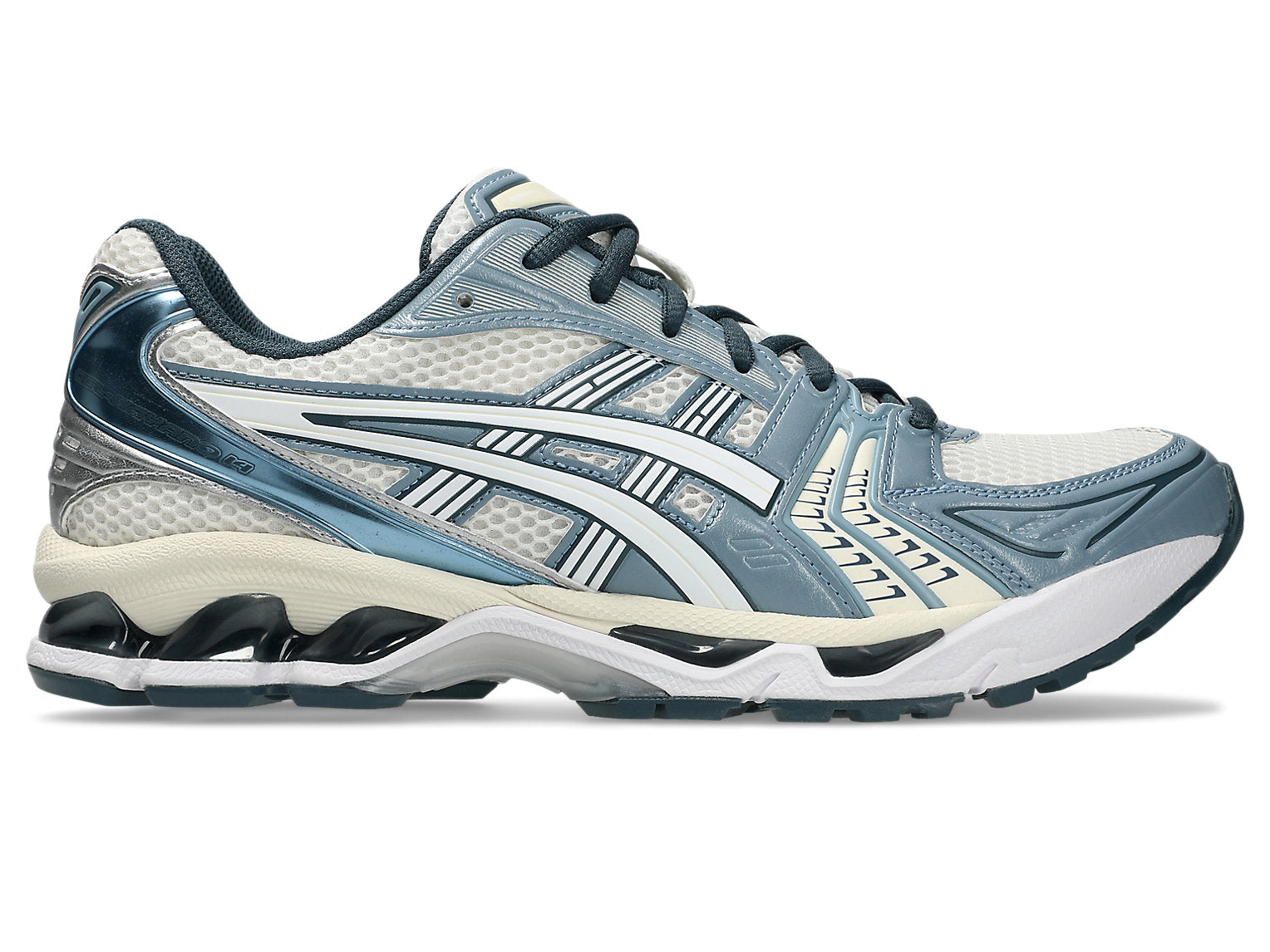 GEL-KAYANO 14