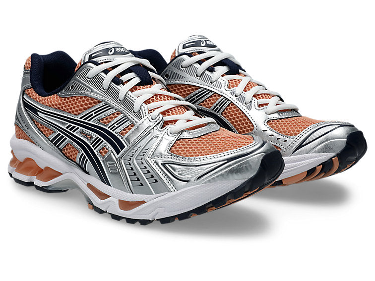 GEL-KAYANO 14