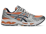 GEL-KAYANO 14