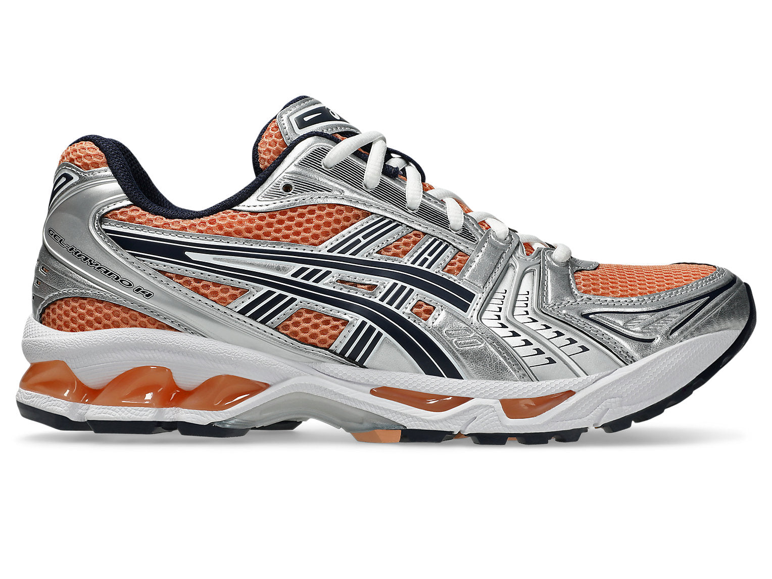 GEL-KAYANO 14