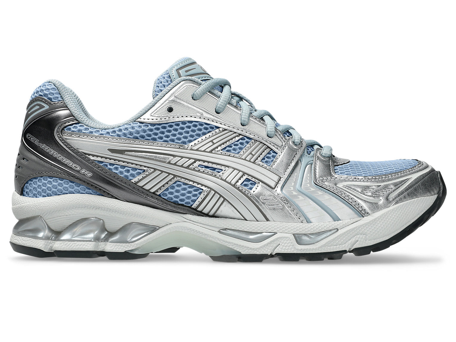 GEL-KAYANO 14