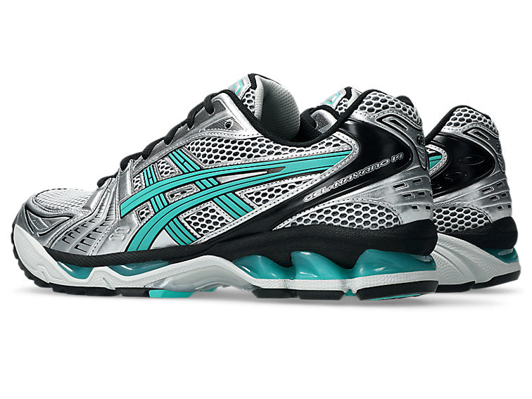 GEL-KAYANO 14