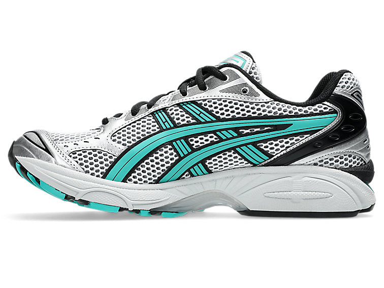 GEL-KAYANO 14