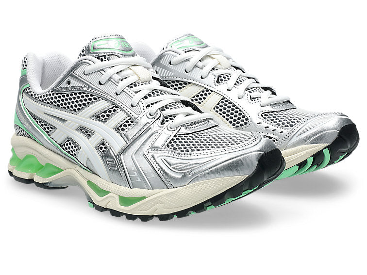 GEL-KAYANO 14