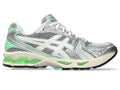 GEL-KAYANO 14