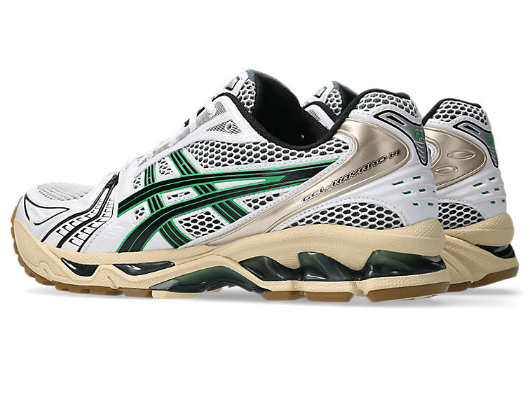 GEL-KAYANO 14