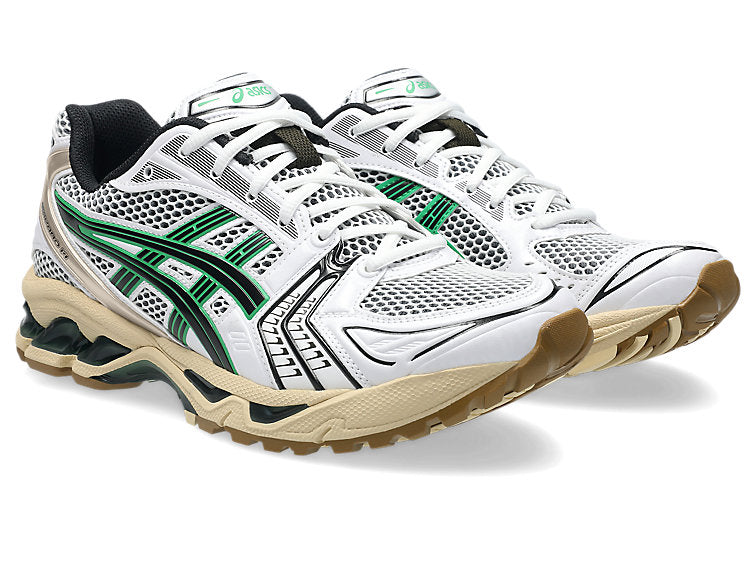 GEL-KAYANO 14