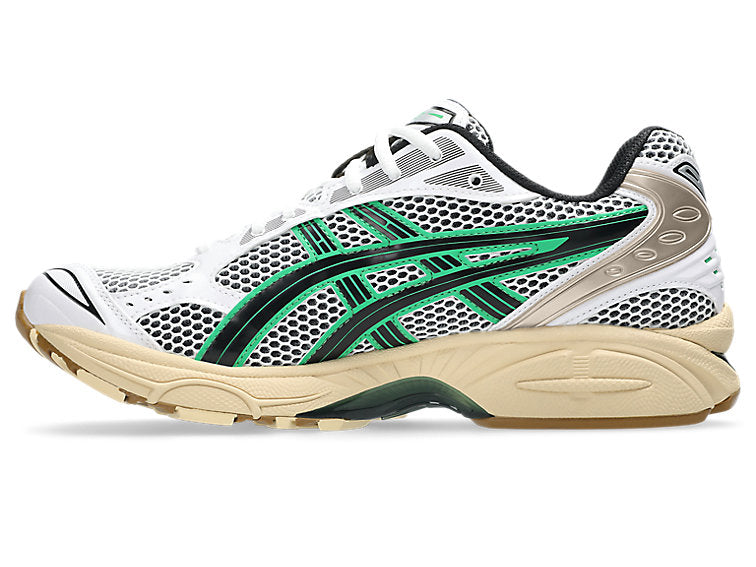 GEL-KAYANO 14