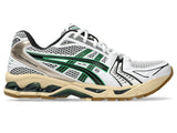 GEL-KAYANO 14