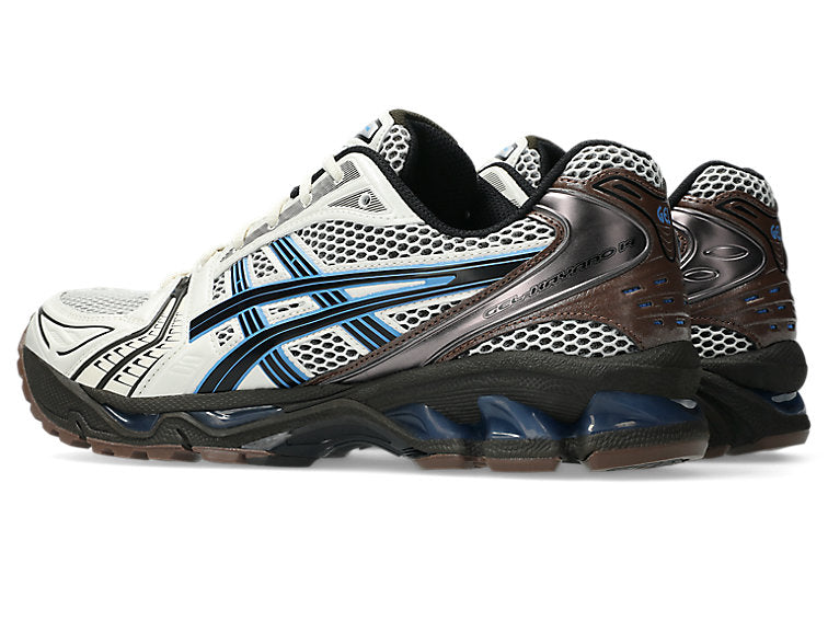 GEL-KAYANO 14