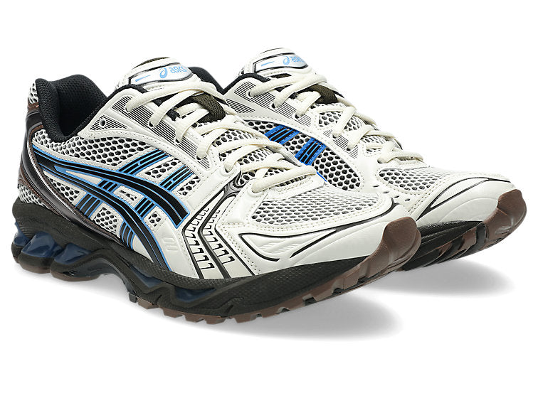 GEL-KAYANO 14