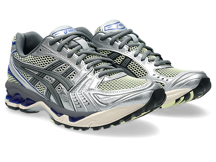 GEL-KAYANO 14