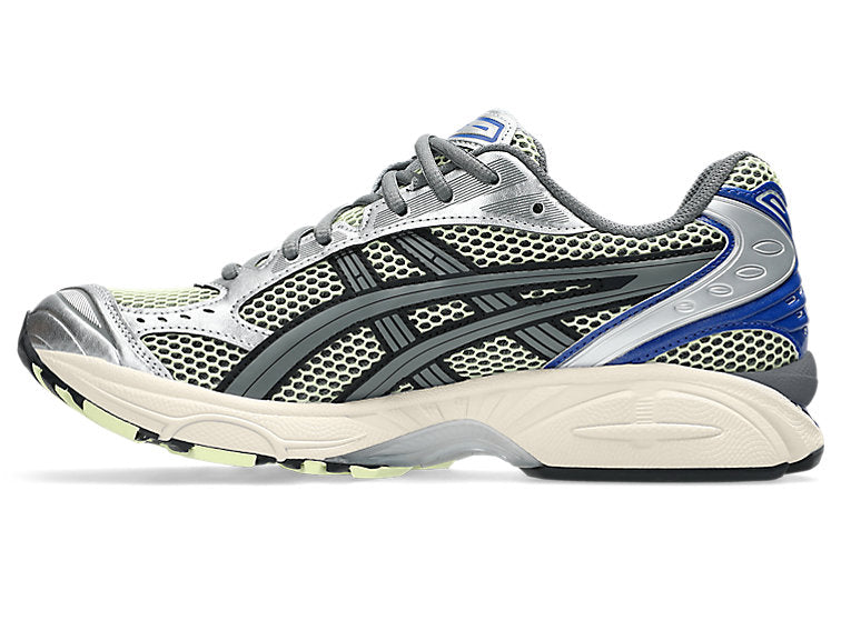 GEL-KAYANO 14
